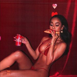 Sel Doval Tinikini M/L